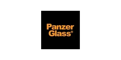 PanzerGlass