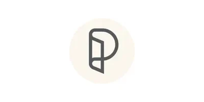 Paperlike