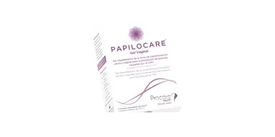Papilocare