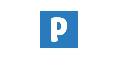 PAPO