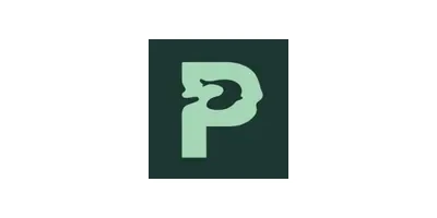 Paralen