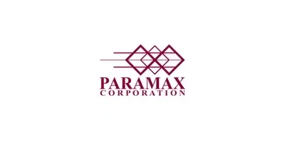 Paramax