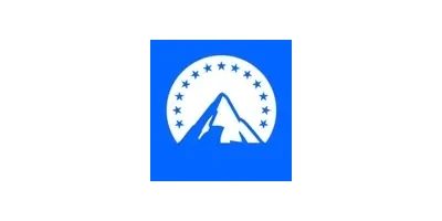 Paramo