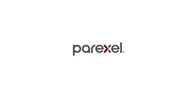 Parex