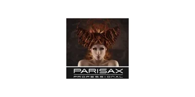 ParisAx