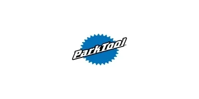 Park Tool
