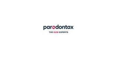 Parodontax
