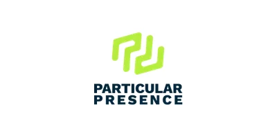 Particula