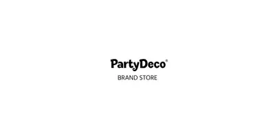PARTYDECO