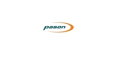 Paso