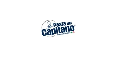 Pasta del capitano