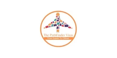 PATHFINDER