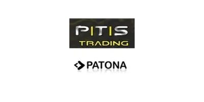 PATONA