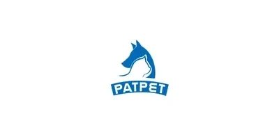 Patpet