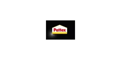 PATTEX