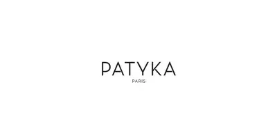 PATYKA