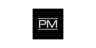 Paul Mitchell