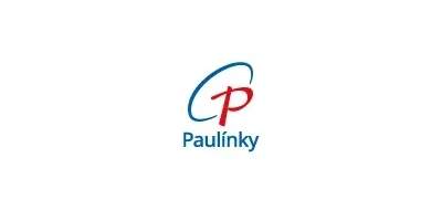 Paulínky