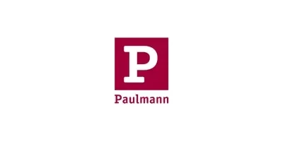 Paulmann
