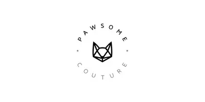 Pawsome