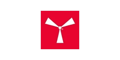 Payperwear