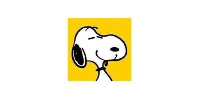 Peanuts