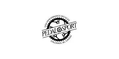 Pedalsport