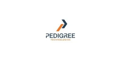 Pedigree