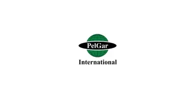 PELGAR