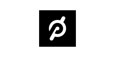 Pelo