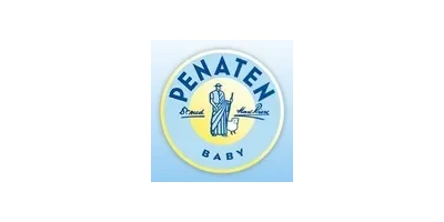 Penaten