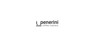 Penerini