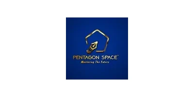 PENTAGON