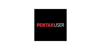PENTAX