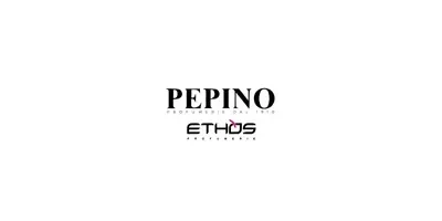 Pepino