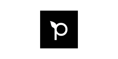 Pepperfield