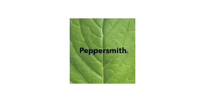 Peppersmith
