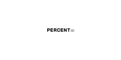 Percent Science