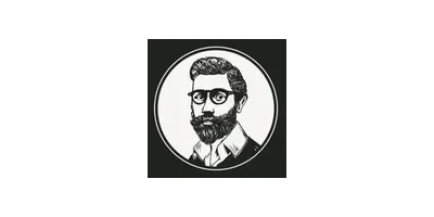 Percy Nobleman