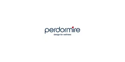 Perdormire