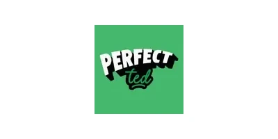 PerfectTed