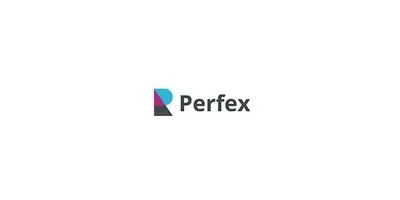 Perfex