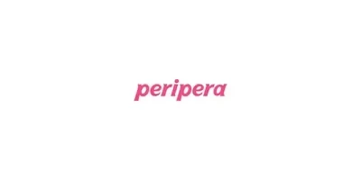 PERIPERA