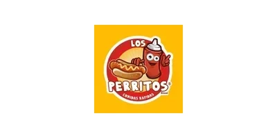 Perrito