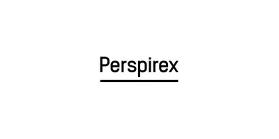 Perspirex