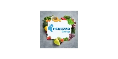 Peruzzo