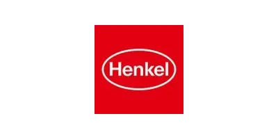 Perwoll