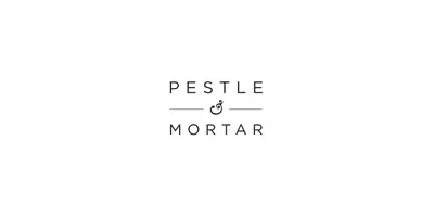 PESTLE&MORTAR