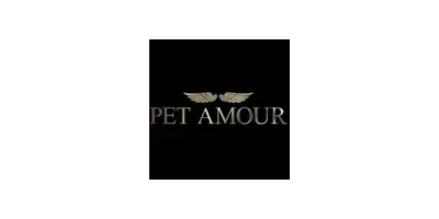 Pet Amour