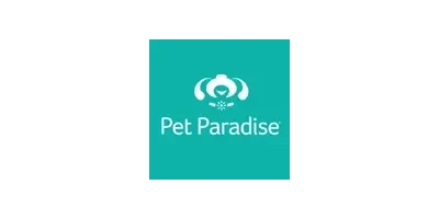 Pet Paradise